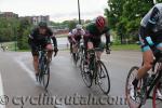 Sugarhouse-Criterium-5-24-2014-IMG_8154