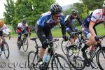 Sugarhouse-Criterium-5-24-2014-IMG_8155