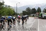 Sugarhouse-Criterium-5-24-2014-IMG_8156