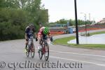 Sugarhouse-Criterium-5-24-2014-IMG_8159