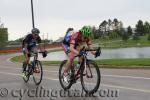 Sugarhouse-Criterium-5-24-2014-IMG_8160