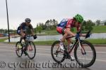 Sugarhouse-Criterium-5-24-2014-IMG_8161