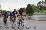 Sugarhouse-Criterium-5-24-2014-IMG_8162