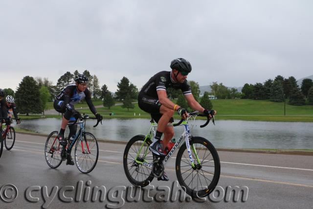 Sugarhouse-Criterium-5-24-2014-IMG_8164