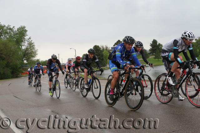 Sugarhouse-Criterium-5-24-2014-IMG_8165