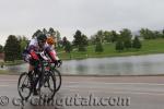 Sugarhouse-Criterium-5-24-2014-IMG_8167