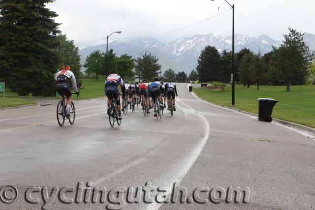 Sugarhouse-Criterium-5-24-2014-IMG_8168