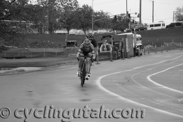 Sugarhouse-Criterium-5-24-2014-IMG_8169