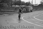 Sugarhouse-Criterium-5-24-2014-IMG_8170