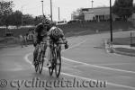 Sugarhouse-Criterium-5-24-2014-IMG_8171