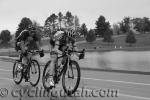 Sugarhouse-Criterium-5-24-2014-IMG_8172