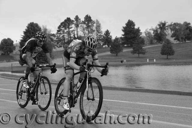 Sugarhouse-Criterium-5-24-2014-IMG_8172