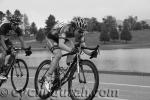 Sugarhouse-Criterium-5-24-2014-IMG_8173