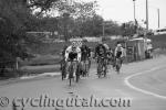 Sugarhouse-Criterium-5-24-2014-IMG_8174