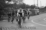 Sugarhouse-Criterium-5-24-2014-IMG_8175