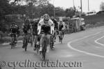 Sugarhouse-Criterium-5-24-2014-IMG_8176