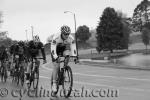 Sugarhouse-Criterium-5-24-2014-IMG_8177