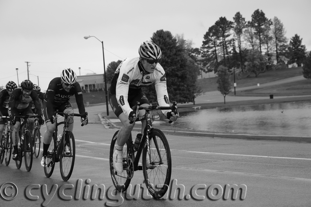 Sugarhouse-Criterium-5-24-2014-IMG_8178