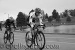 Sugarhouse-Criterium-5-24-2014-IMG_8179