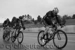 Sugarhouse-Criterium-5-24-2014-IMG_8180