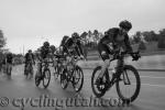 Sugarhouse-Criterium-5-24-2014-IMG_8181