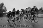 Sugarhouse-Criterium-5-24-2014-IMG_8182