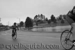 Sugarhouse-Criterium-5-24-2014-IMG_8183