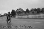 Sugarhouse-Criterium-5-24-2014-IMG_8184