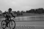 Sugarhouse-Criterium-5-24-2014-IMG_8185