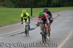 Sugarhouse-Criterium-5-24-2014-IMG_8187