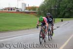 Sugarhouse-Criterium-5-24-2014-IMG_8189