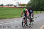 Sugarhouse-Criterium-5-24-2014-IMG_8190