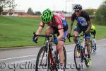 Sugarhouse-Criterium-5-24-2014-IMG_8191