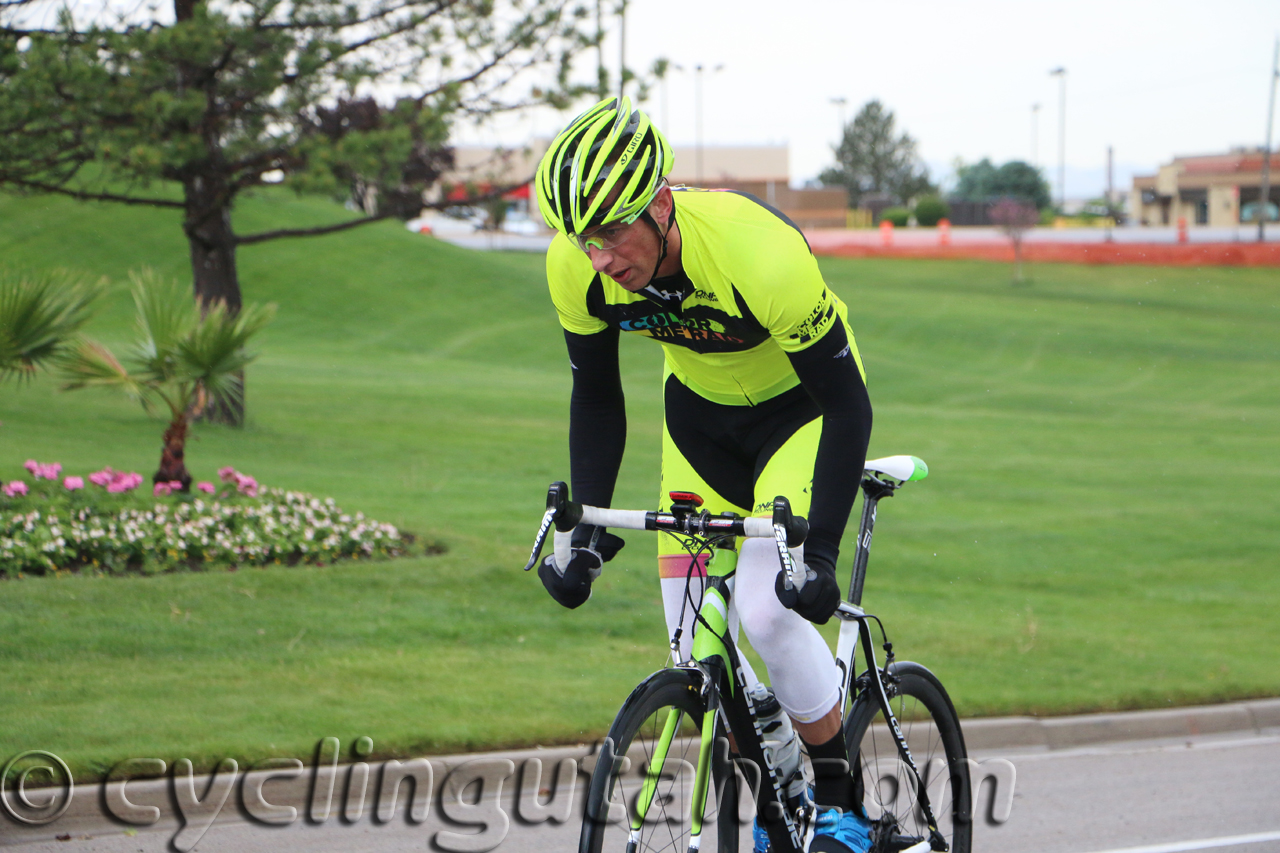 Sugarhouse-Criterium-5-24-2014-IMG_8192