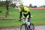 Sugarhouse-Criterium-5-24-2014-IMG_8192