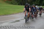 Sugarhouse-Criterium-5-24-2014-IMG_8195