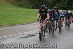 Sugarhouse-Criterium-5-24-2014-IMG_8196