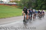 Sugarhouse-Criterium-5-24-2014-IMG_8197