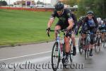 Sugarhouse-Criterium-5-24-2014-IMG_8198