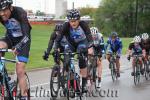 Sugarhouse-Criterium-5-24-2014-IMG_8199