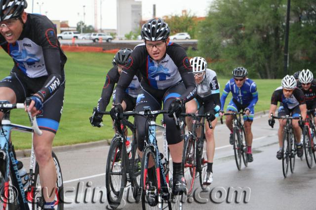 Sugarhouse-Criterium-5-24-2014-IMG_8199