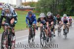 Sugarhouse-Criterium-5-24-2014-IMG_8200