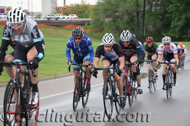 Sugarhouse-Criterium-5-24-2014-IMG_8200