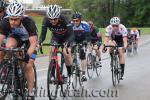 Sugarhouse-Criterium-5-24-2014-IMG_8201