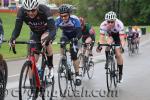 Sugarhouse-Criterium-5-24-2014-IMG_8202