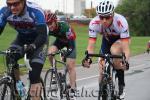 Sugarhouse-Criterium-5-24-2014-IMG_8203