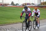 Sugarhouse-Criterium-5-24-2014-IMG_8204