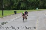 Sugarhouse-Criterium-5-24-2014-IMG_8205