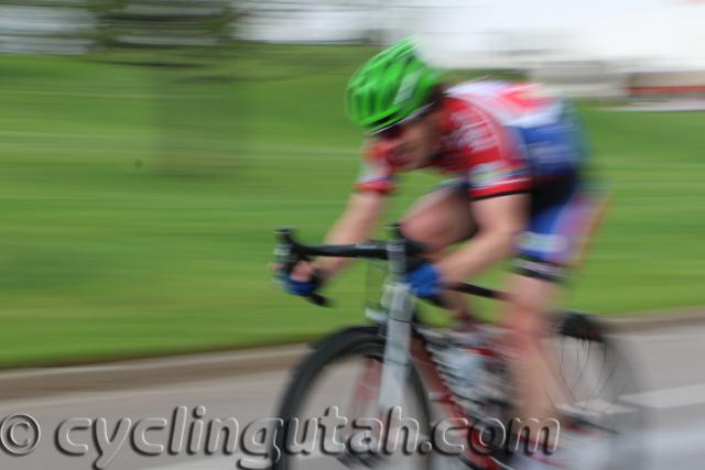 Sugarhouse-Criterium-5-24-2014-IMG_8206