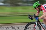 Sugarhouse-Criterium-5-24-2014-IMG_8207